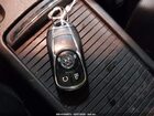 2021 Buick Encore Fwd Preferred Бордовый vin: KL4CJASB8MB336238