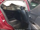2021 Buick Encore Fwd Preferred Бордовый vin: KL4CJASB8MB336238