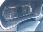 2022 Hyundai Tucson Hybrid Blue Black vin: KM8JBCA15NU013801