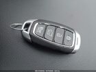 2021 Hyundai Kona Sel Красный vin: KM8K2CAAXMU733663