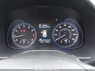 2021 Hyundai Kona Sel Красный vin: KM8K2CAAXMU733663