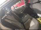 2020 Hyundai Ioniq Hybrid Se Silver vin: KMHC75LC9LU242662