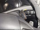 2020 Hyundai Ioniq Hybrid Se Silver vin: KMHC75LC9LU242662