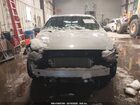 2020 Hyundai Ioniq Hybrid Se Silver vin: KMHC75LC9LU242662