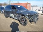 2019 Jaguar F-pace S Gray vin: SADCM2FV4KA368425