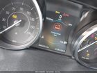 2020 Jaguar E-pace P250 Awd Automatic Белый vin: SADFK2FX3L1Z79066