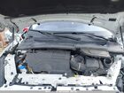 2020 Jaguar E-pace P250 Awd Automatic Белый vin: SADFK2FX3L1Z79066