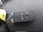 2020 Jaguar E-pace P250 Awd Automatic Белый vin: SADFK2FX3L1Z79066