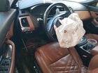 2018 Jaguar E-pace Se White vin: SADFP2FX1J1Z32312 2018 Jaguar E-pace Se White vin: SADFP2FX1J1Z32312