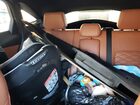 2018 Jaguar E-pace Se White vin: SADFP2FX1J1Z32312 2018 Jaguar E-pace Se White vin: SADFP2FX1J1Z32312