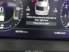 2022 Land Rover Range Rover   Черный vin: SALGR2SU3NA463020