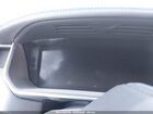 2020 Land Rover Range Rover P525 Hse White vin: SALGS2SE8LA405785