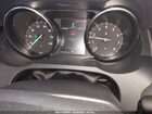 2019 Land Rover Range Rover Evoque Se/se Premium Красный vin: SALVP2RX7KH329773