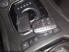 2019 Land Rover Range Rover Evoque Se/se Premium Красный vin: SALVP2RX7KH329773