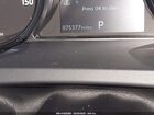 2019 Land Rover Range Rover Evoque Se/se Premium Красный vin: SALVP2RX7KH329773