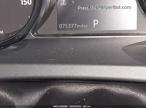 SALVP2RX7KH329773 2019 LAND ROVER RANGE ROVER EVOQUE Красный 