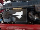 2019 Land Rover Range Rover Evoque Se/se Premium Красный vin: SALVP2RX7KH329773
