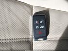 2020 Land Rover Range Rover Sport Hse Mhev Серый vin: SALWR2SU3LA743674