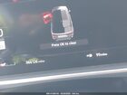 2020 Land Rover Range Rover Sport Hse Mhev Серый vin: SALWR2SU3LA743674