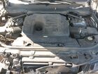 2020 Land Rover Range Rover Sport Hse Mhev Серый vin: SALWR2SU4LA704138