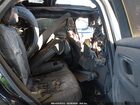 2021 Land Rover Range Rover Velar P250 S Черный vin: SALYJ2EX5MA315645