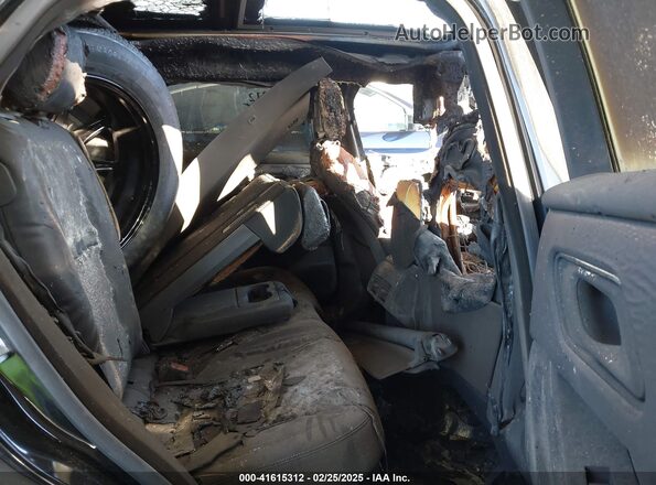 SALYJ2EX5MA315645 2021 LAND ROVER RANGE ROVER VELAR Черный Вид наклейки с VIN-кодом
