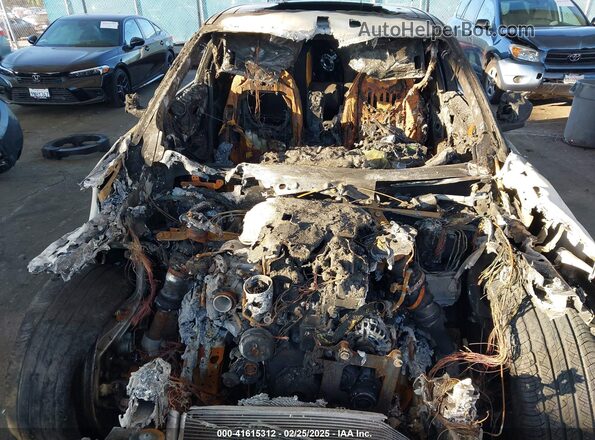 SALYJ2EX5MA315645 2021 LAND ROVER RANGE ROVER VELAR Черный Вид спереди