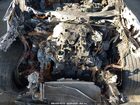 2021 Land Rover Range Rover Velar P250 S Черный vin: SALYJ2EX5MA315645