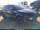 2021 Land Rover Range Rover Evoque S Black vin: SALZJ2FX9MH123896