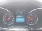 2021 Mercedes-benz Glc 300 4matic Suv Blue vin: W1N0G8EB5MF921579 2021 Mercedes-benz Glc 300 4matic Suv Blue vin: W1N0G8EB5MF921579