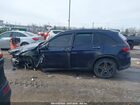 2021 Mercedes-benz Glc 300 4matic Suv Blue vin: W1N0G8EB5MF921579 2021 Mercedes-benz Glc 300 4matic Suv Blue vin: W1N0G8EB5MF921579