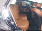 2021 Mercedes-benz Glc 300 4matic Suv Blue vin: W1N0G8EB5MF921579 2021 Mercedes-benz Glc 300 4matic Suv Blue vin: W1N0G8EB5MF921579