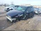 2021 Mercedes-benz Glc 300 4matic Suv Blue vin: W1N0G8EB5MF921579 2021 Mercedes-benz Glc 300 4matic Suv Blue vin: W1N0G8EB5MF921579