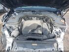 2021 Mercedes-benz Glc 300 4matic Suv Blue vin: W1N0G8EB5MF921579 2021 Mercedes-benz Glc 300 4matic Suv Blue vin: W1N0G8EB5MF921579