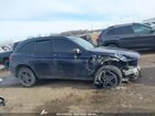 2021 Mercedes-benz Glc 300 4matic Suv Blue vin: W1N0G8EB5MF921579 2021 Mercedes-benz Glc 300 4matic Suv Blue vin: W1N0G8EB5MF921579