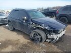2021 Mercedes-benz Glc 300 4matic Suv Blue vin: W1N0G8EB5MF921579 2021 Mercedes-benz Glc 300 4matic Suv Blue vin: W1N0G8EB5MF921579