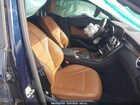 2021 Mercedes-benz Glc 300 4matic Suv Blue vin: W1N0G8EB5MF921579 2021 Mercedes-benz Glc 300 4matic Suv Blue vin: W1N0G8EB5MF921579