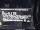 2022 Bmw 740 I Dark Blue vin: WBA7T2C06NCJ31319