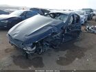 2022 Bmw M8 Gran Coupe Competition Gran Coupe Черный vin: WBSGV0C09NCH05618