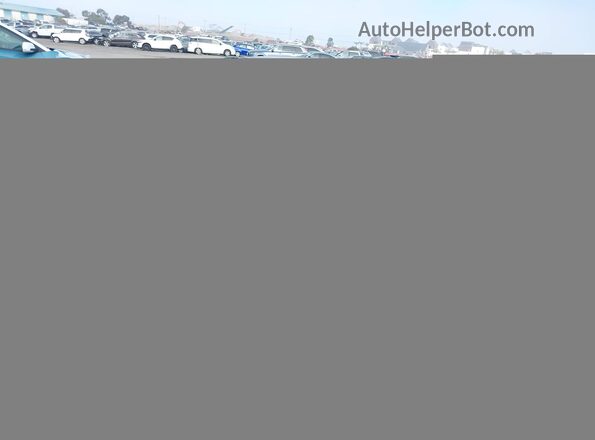 WBSGV0C09NCH05618 2022 BMW M8 Черный Задняя правая четверть