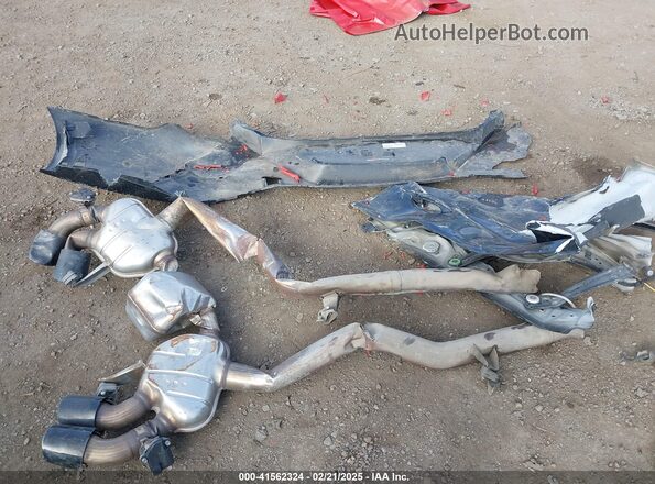 WBSGV0C09NCH05618 2022 BMW M8 Черный Вид щитка приборов
