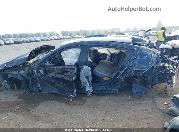 WBSGV0C09NCH05618 2022 BMW M8 Черный 