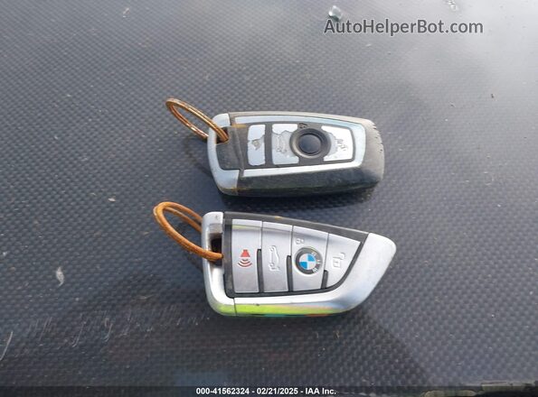 WBSGV0C09NCH05618 2022 BMW M8 Черный Вид панели приборов