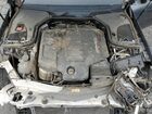 2019 Mercedes-benz Cls Amg 53 4matic Серый vin: WDD2J6BB0KA028732