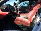 2020 Porsche Taycan Turbo Белый vin: WP0AC2Y10LSA71067