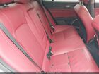 2021 Alfa Romeo Giulia Ti Rwd Белый vin: ZARFAMBN1M7647016 2021 Alfa Romeo Giulia Ti Rwd Белый vin: ZARFAMBN1M7647016
