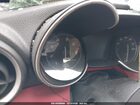 2021 Alfa Romeo Giulia Ti Rwd Белый vin: ZARFAMBN1M7647016 2021 Alfa Romeo Giulia Ti Rwd Белый vin: ZARFAMBN1M7647016