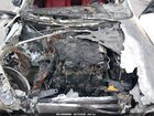 2021 Alfa Romeo Giulia Ti Rwd Белый vin: ZARFAMBN1M7647016 2021 Alfa Romeo Giulia Ti Rwd Белый vin: ZARFAMBN1M7647016