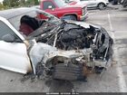 2021 Alfa Romeo Giulia Ti Rwd Белый vin: ZARFAMBN1M7647016 2021 Alfa Romeo Giulia Ti Rwd Белый vin: ZARFAMBN1M7647016