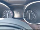 2021 Alfa Romeo Stelvio Ti Awd Green vin: ZASPAKBN1M7D09674